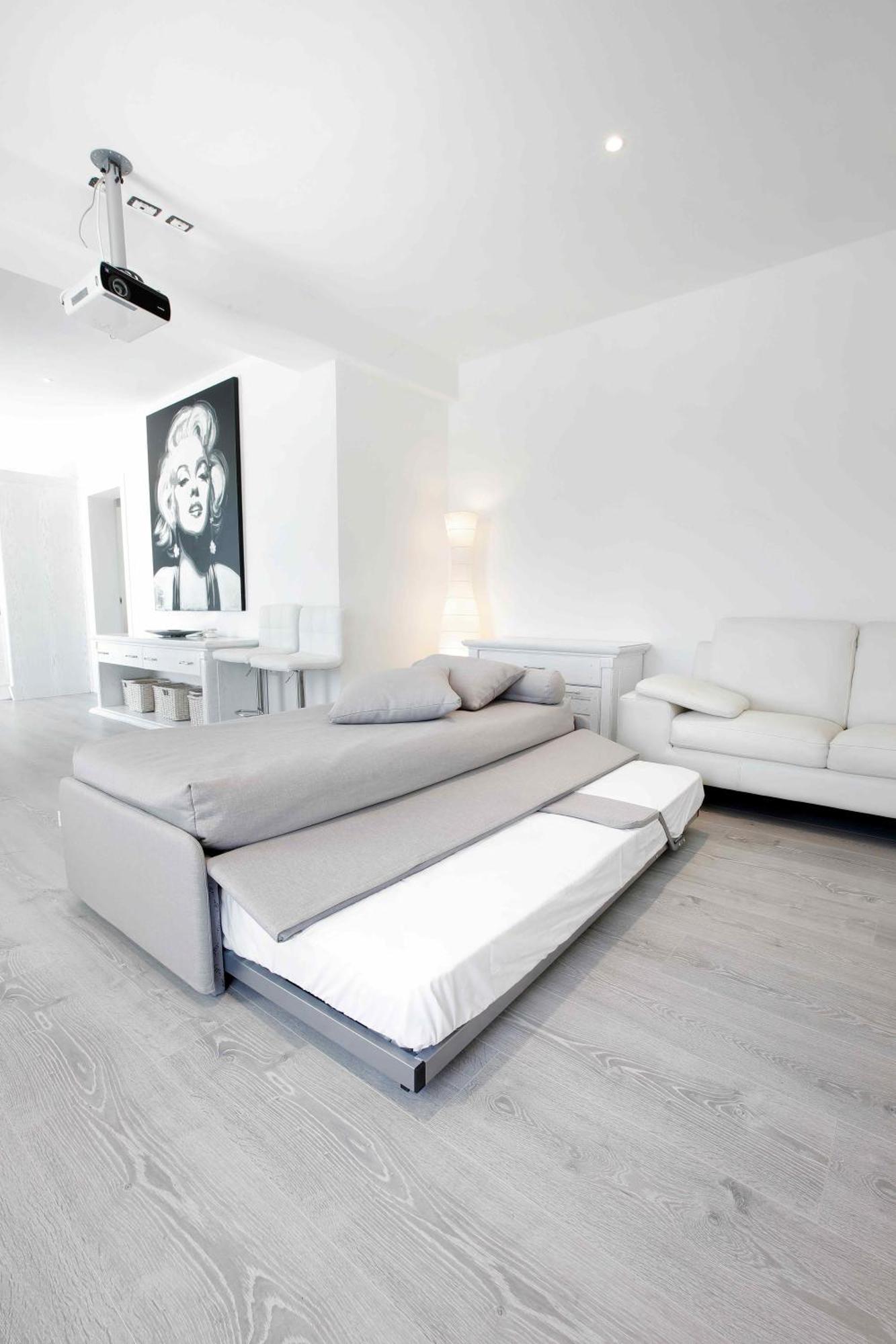 بورسو ديل جرابا Residence Gonda&Giuliano المظهر الخارجي الصورة